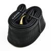 For Electric/e-bike Inner Tube Black High Quality Butyl Rubber Accessories