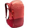 Рюкзак Vaude Tacora 22 hotchili (Damen) (15826-924)