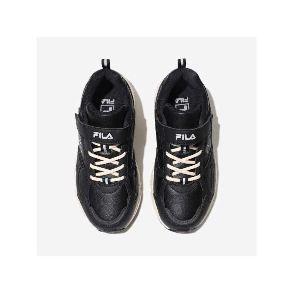 [fila Kids] Рейнджер Лайт Лейтенант Кд 3xm02365f 001 Q0z3xm02365f001