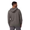 Columbia Mens Trek Hoodie