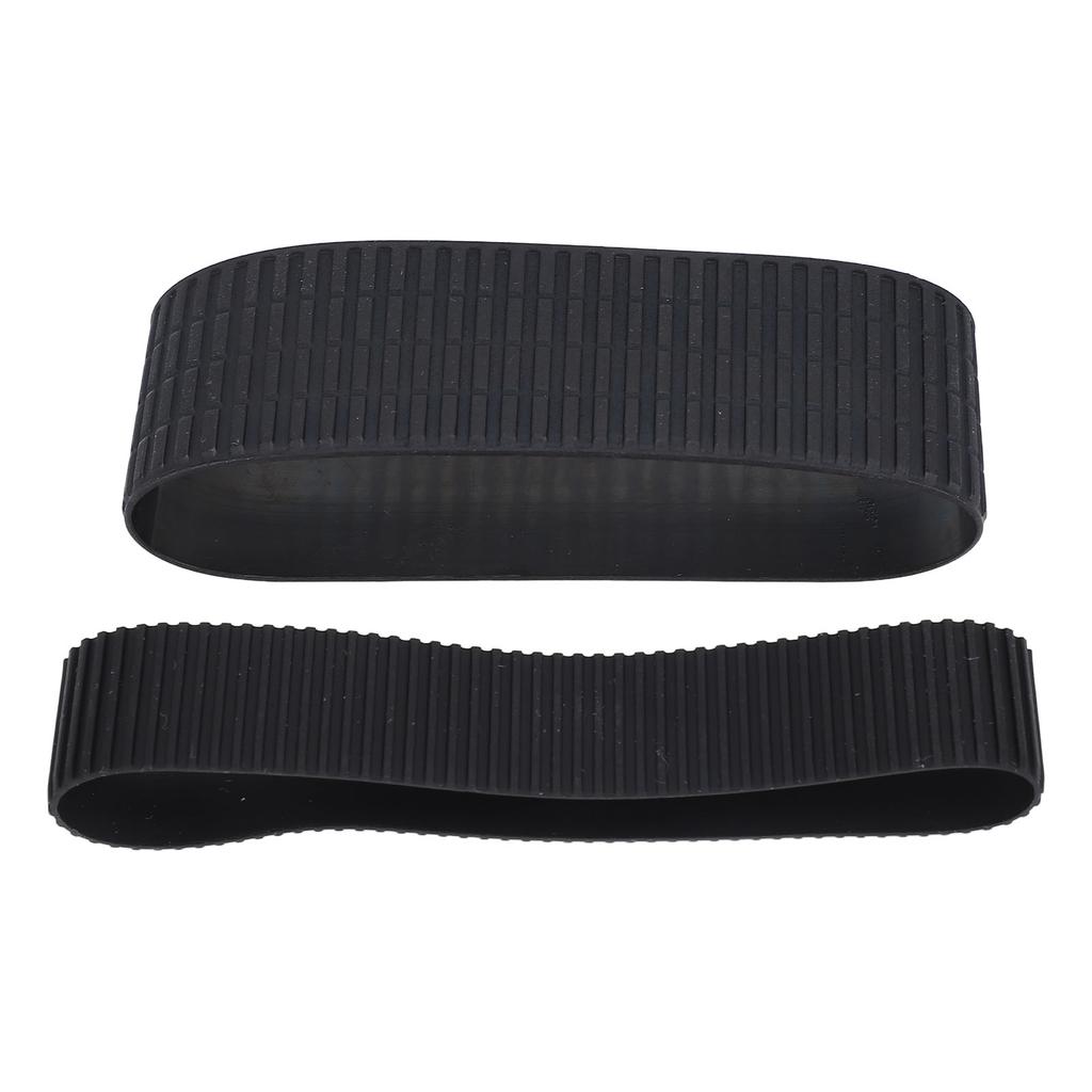 Резиновое кольцо для объектива, резиновый зум и резиновая ручка для фокусировки для объектива 24-70 мм, аксессуары для камер