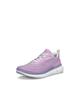 ECCO Biom 2.2 Women's Sneakers, Lavender Mist, Size 24.5cm, 3E, 83075311981
