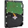 WD Корпоративный SAS жесткий диск 8 ТБ DC HC320