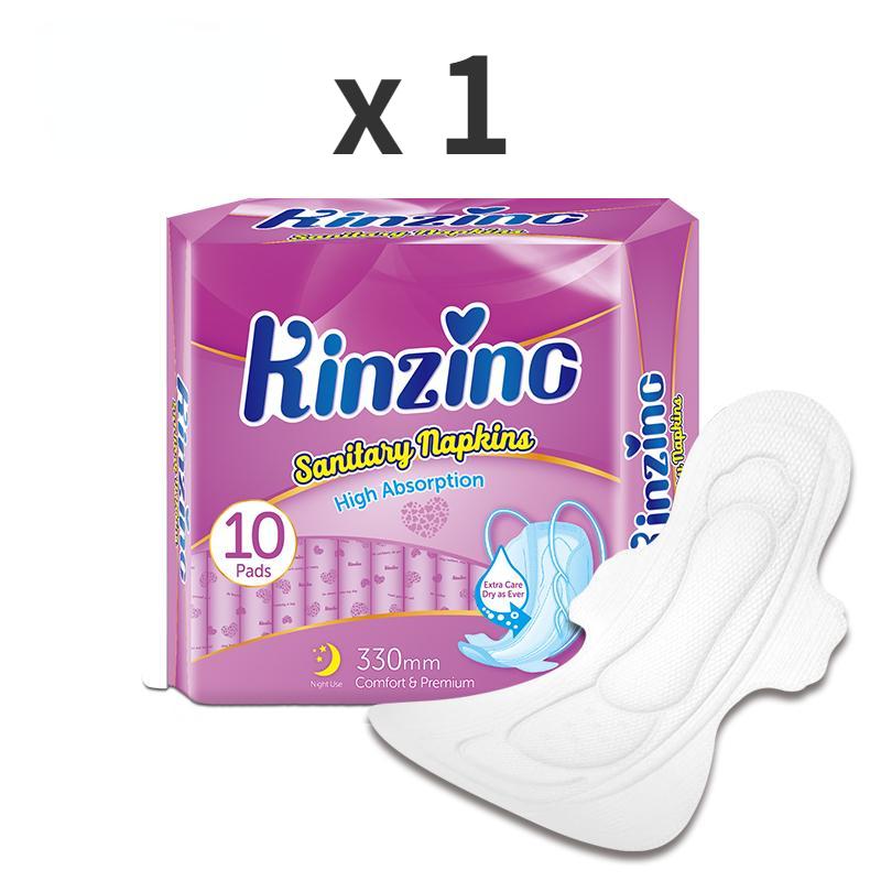 Гигиенические прокладки для женской гигиены, мягкие хлопковые менструальные прокладки, удобные дышащие и герметичные