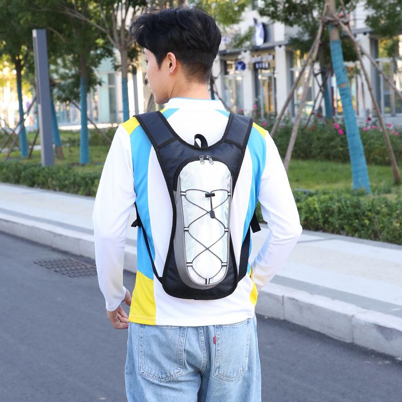 Дорожные рюкзаки, уличная водонепроницаемая сумка для скалолазания, рюкзак для верховой езды, спортивная сумка для мужчин и женщин