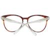 Ladies' Spectacle frame Scotch & Soda SS3016 55140