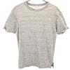Ron Herman Short Sleeve T-shirt XS Gray Women Used