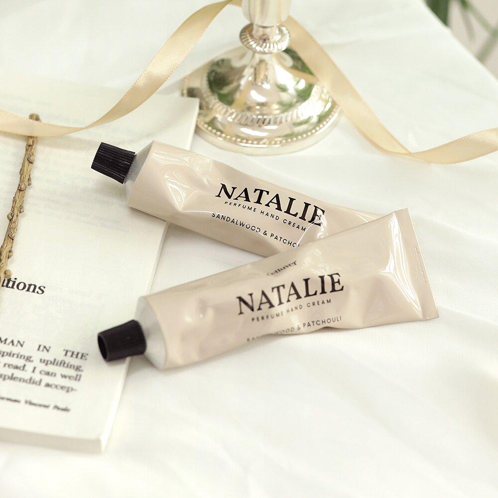 Celluver Парфюмированный крем для рук 50 мл 3 варианта на выбор