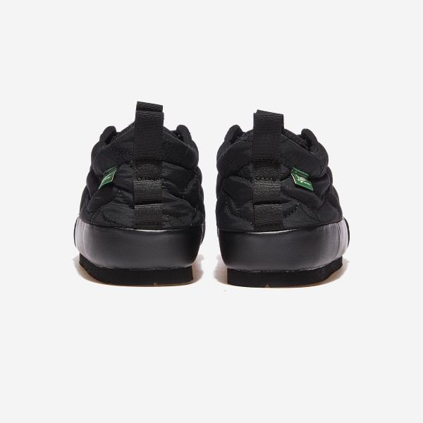 Danner Oregon Race DC-D825004