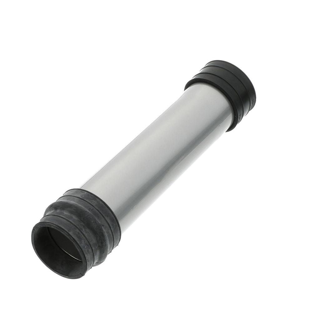 Комплект впуска холодного воздуха для 2011-2020 Dodge Challenger Charger Chrysler 300 3.6L V6