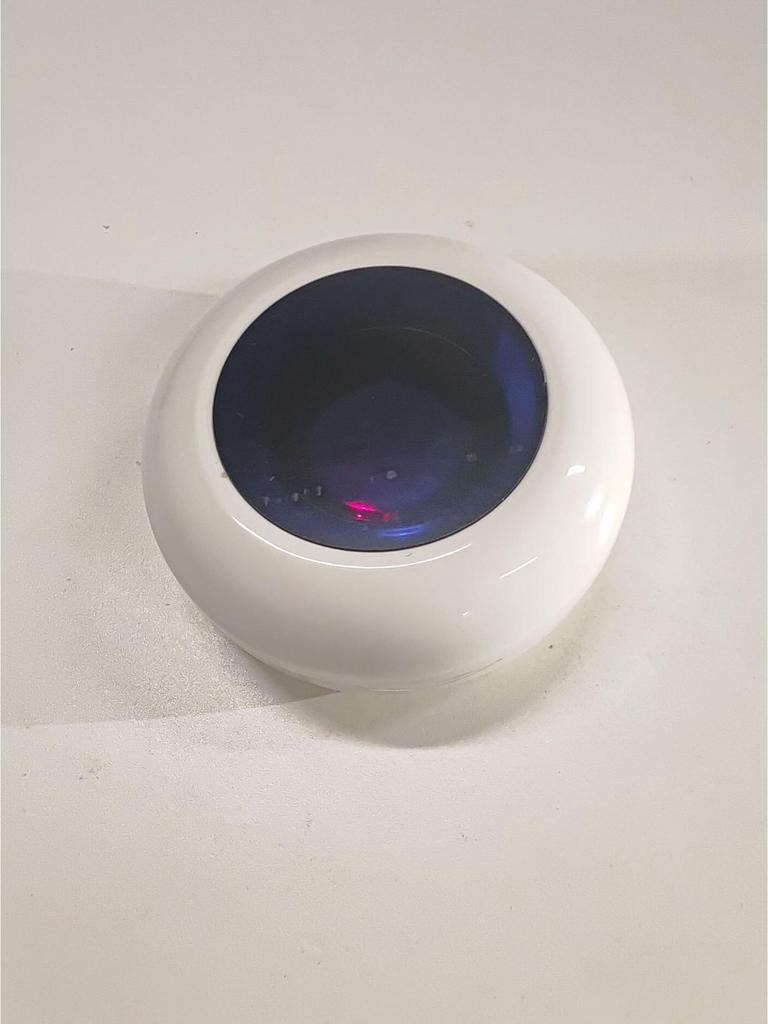 Умное кольцо SR08: Трансграничный экран, Монитор сердечного ритма и сна, Расширенное отслеживание здоровья, Дизайн в стиле Black Tech.