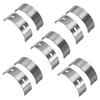 ABLZ-Crankshaft Main Bearing Set Crankshaft Main Bearing Crankshaft Main Bearing Set For Hyundai