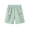 Asics Спортивные шорты Performance SS25 Унисекс 4017 Зеленый 332251102324-4017