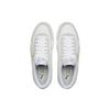 Puma Кроссовки Court Legend Low White High Rise Unisex 371931-03