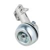 Корпус редуктора Головка триммера Для Stihl Редуктор FS FS-R 130 131 111 110 91 240 260