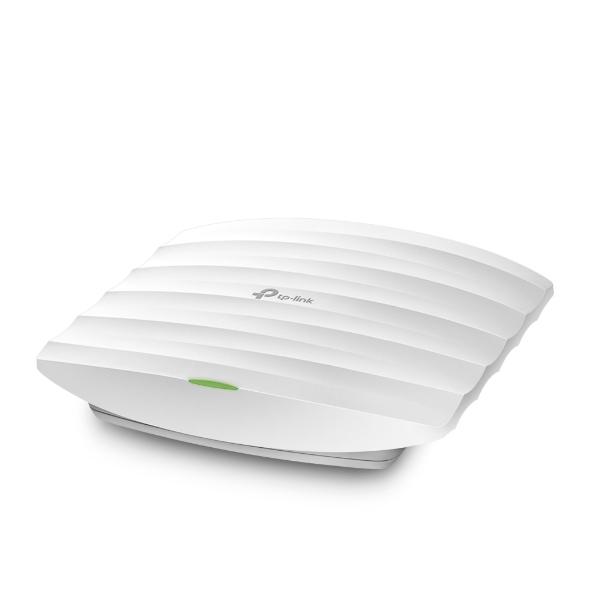 TP-Link EAP245 Wireless Access Point 1750 Mbps White