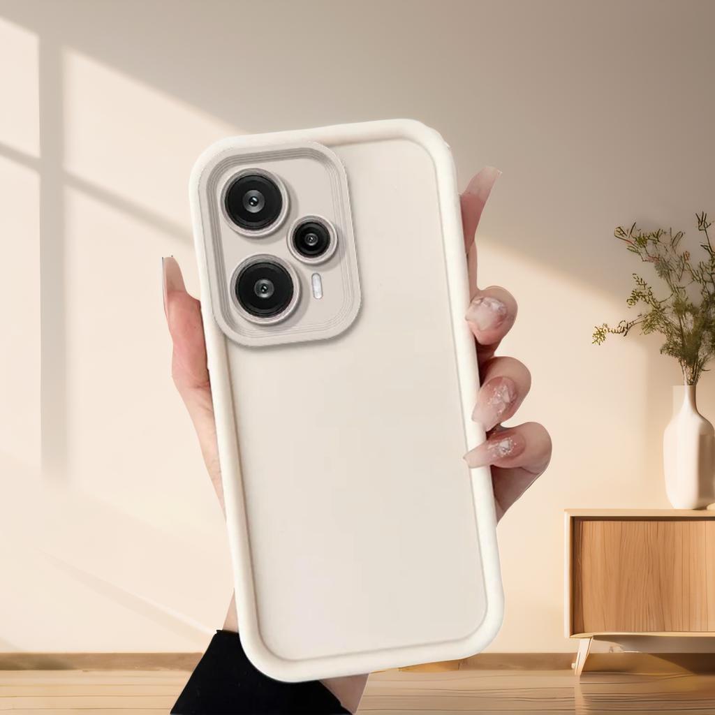 Чехол для телефона Motorola G54 Power Case Moto G84 G64 G24 G34 G22 G53 G04S G04 G10 G20 G30 Модный чехол Мягкий силиконовый чехол для телефона