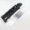 Toshiba TB-FC30C Original Waste Toner Box CN plug (adapter included)