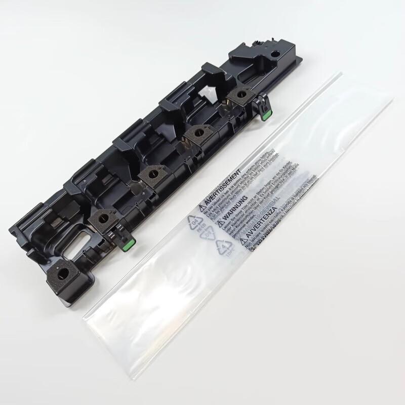 Toshiba TB-FC30C Original Waste Toner Box CN plug (adapter included)