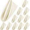 10pcs Soft Satin Napkin Washable Table Napkins Luxurious Dinner Napkins  Hotel