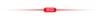 Xo Kabel Nb103 3W1 Usb - Lightning + Usb-C + Microusb 1,0 M 2,1A Czarny