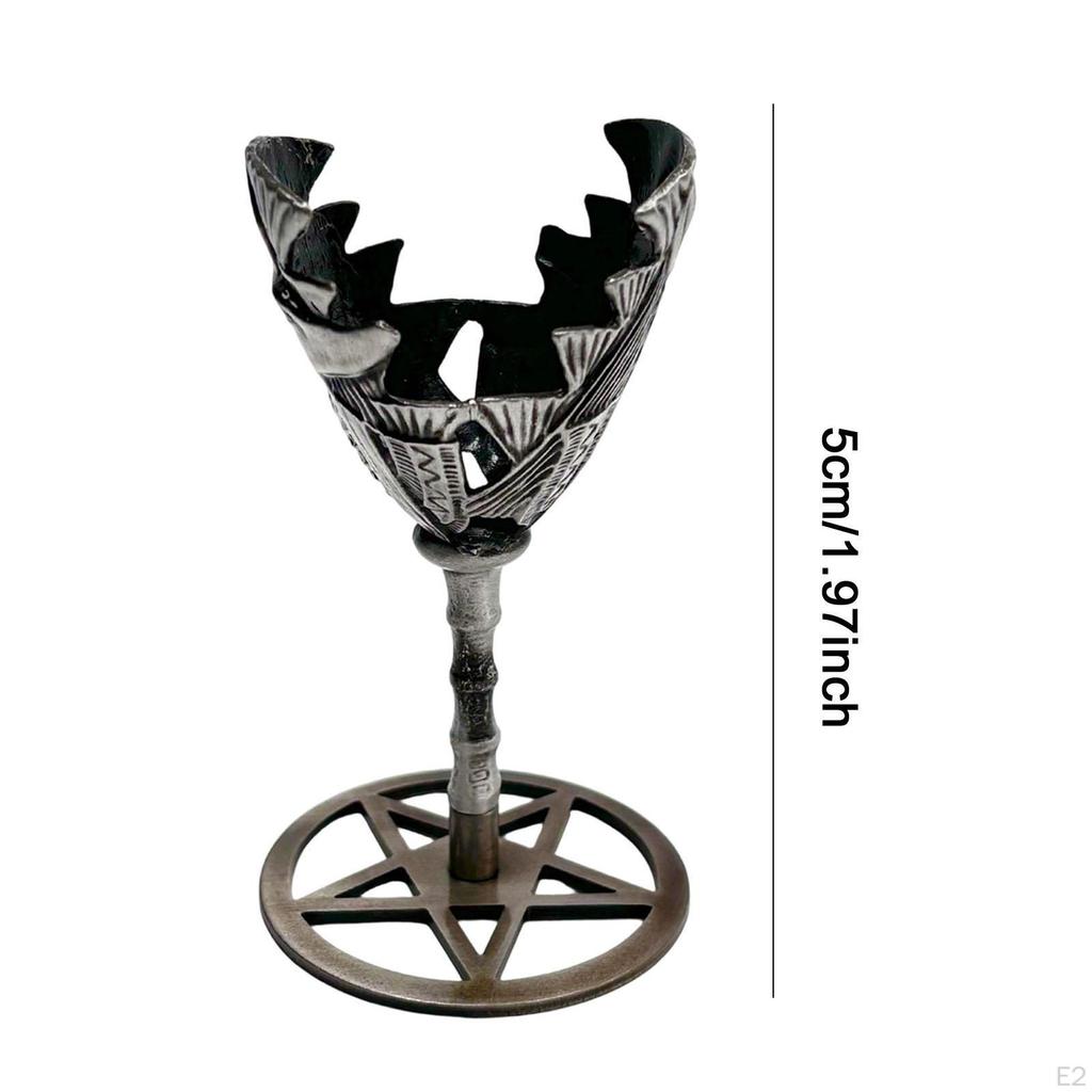 Globe Display Rack Ball Base Craft Holder Egg for Small Collectibles