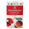 Иммуностимулятор Ganoderma Lucidum Чай в пакетиках 3 г*20 пакетиков/пакетик