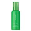 Tea Tree Control Emulsion 150ml