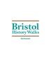 Книга Bristol History Walks