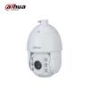 Dahua 2MP 23x Zoom Network PTZ Dome Camera CN plug (adapter included)