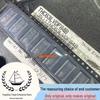 Original THC63LVDF84B LCD Chip TSSOP56 with Quality Assurance