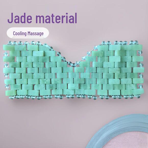 Resin Eight-Clawed Octopus Head and Neck Massager Comb