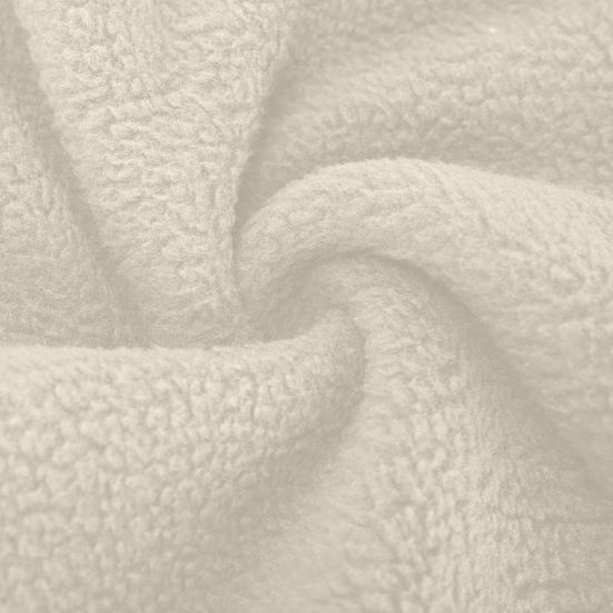 Women Sweatpants Elastic High Waist Adjustable Drawstring Harem Pants with Pockets Solid Color Loose Lounge