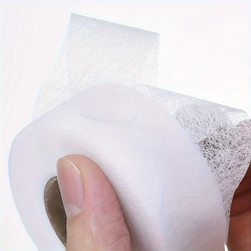 2 шт. 70 ярдов термоклеевой ленты для подгибки - клейкая лента без пришивания для подшивания одежды, брюк, штор, поделок своими руками, ширина 0,59 дюйма