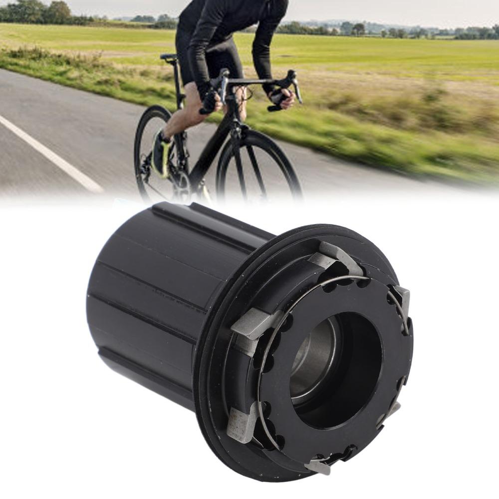 11 Speed Cassette Freewheel Body 15mm Bike Hub Replacement Freehub Body Road and Mountain Bike