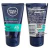 NIVEA Men Гель для умывания для контроля жирности кожи