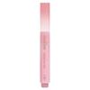 DASIQUE Тающий бальзам Candy Balm, 04 Nudi Fig, 0,05 унций (1,5 г)