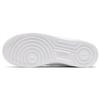 Nike Air Force 1 '07 LV8 GS Белый Сатурн Золотой DH5480-100