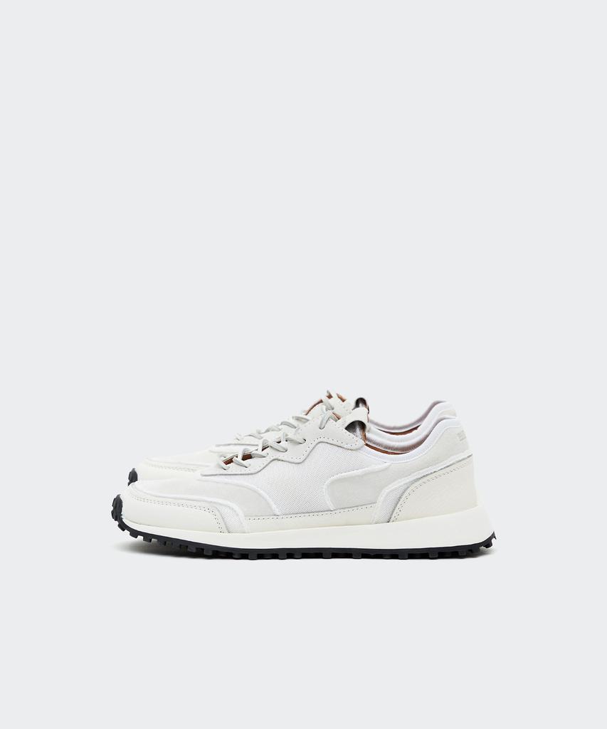 Buttero Ventura Women'S If_B10622Aa_01