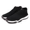 Jordan Future Черно-белый 656503-010
