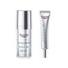 Eucerin Hyaluron Epiceline Сыворотка 30 мл + Крем для век 15 мл Набор из 2 предметов (2 набора)