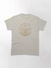 The Black Crowes Carpe Noctem Classic T-Shirt