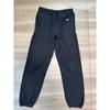Б/у спортивные штаны Champion Reverse Weave Черные M C8-Y201