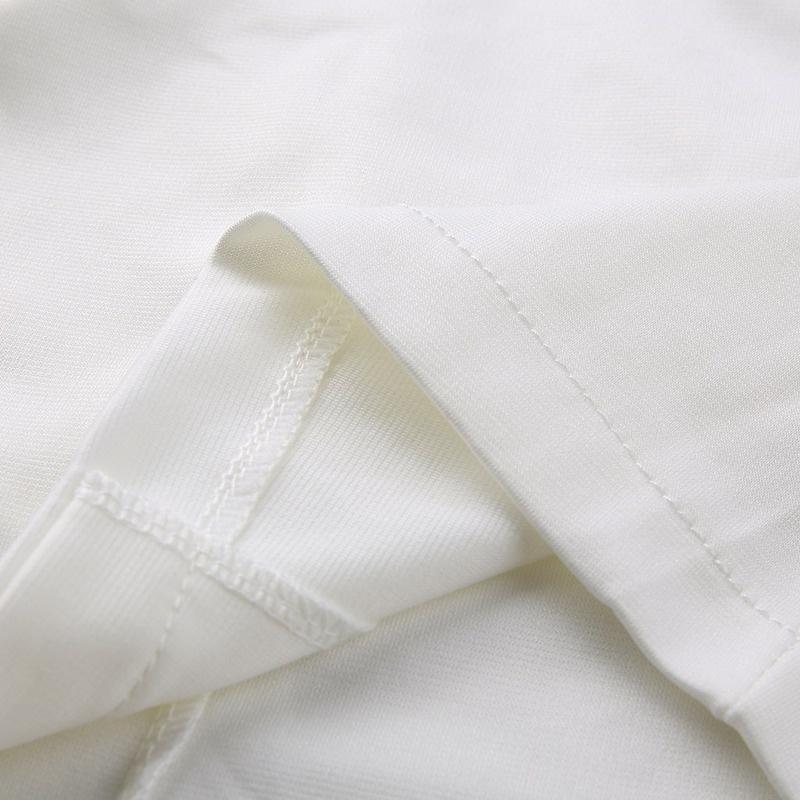 Women Casual Solid Jackets Female Elegant Double Breasted Long Coat Ladies Plus Size Button Military Style Long Dress