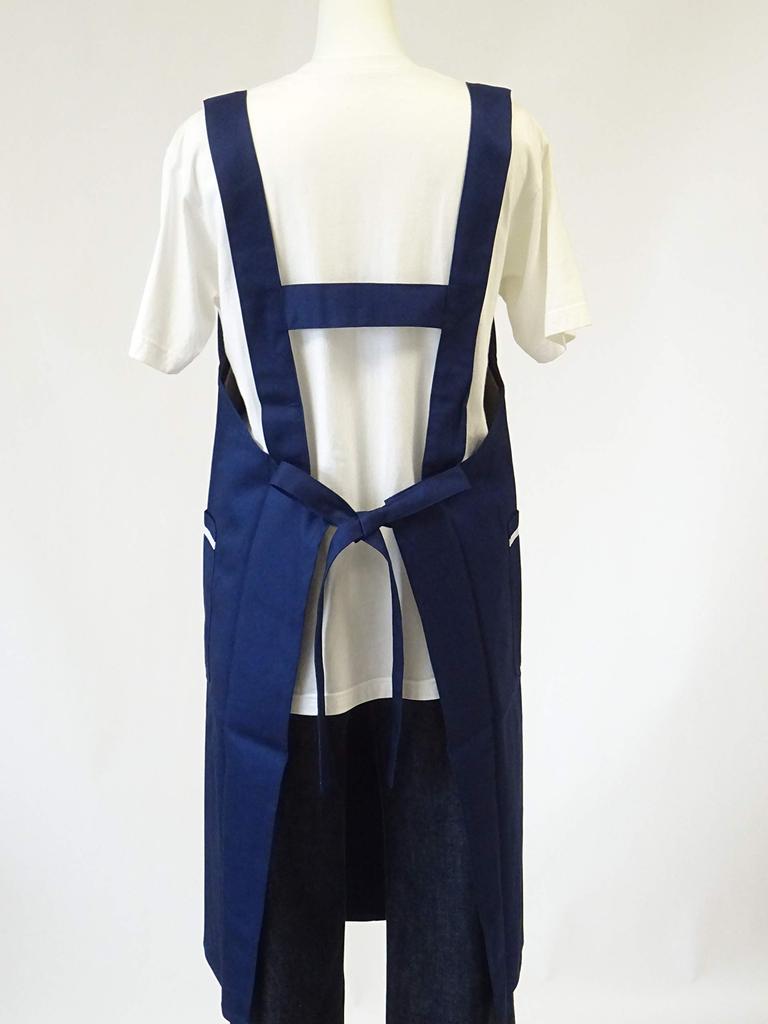 В Фартук из материала, который предотвращает электромагнитные волны поля и подходит для мужчин и беременных электромагнитные волны ваш любимый цвет из 4