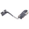 For iPhone 16 Pro Front Facing Camera Module Replacement Part