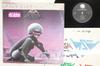 LP Пластинка ASIA  Astra 28AP3120 GEFFEN 1985 Япония Оби Рок Б/У