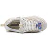 (WMNS) Кроссовки Skechers D'Lites Низкие Беговые Белые Женские 13147-OFWT