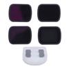 ND Filter Set for Flip Drone ND32 ND64 ND8 ND16 Neutral Density Lens Filters Vlog Photography