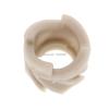Aluminum or Plastic Puller Starter Core for 49cc 2 Stroke Mini Dirt Pit Bike Motorcycle